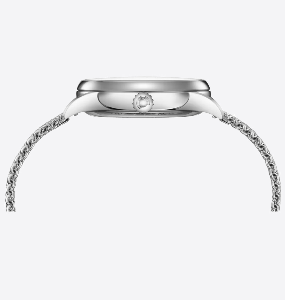 CERTINA DS-1 POWERMATIC 80 40 MM C0298071103102 - Imagen 2