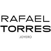 (c) Rafaeltorresjoyero.com