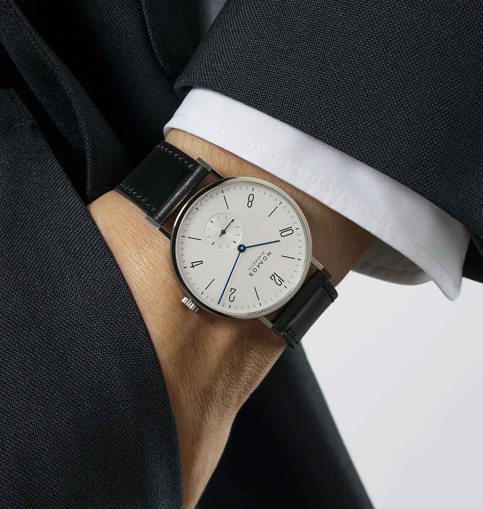 TANGENTE 38 Ref. 164 - Imagen 2