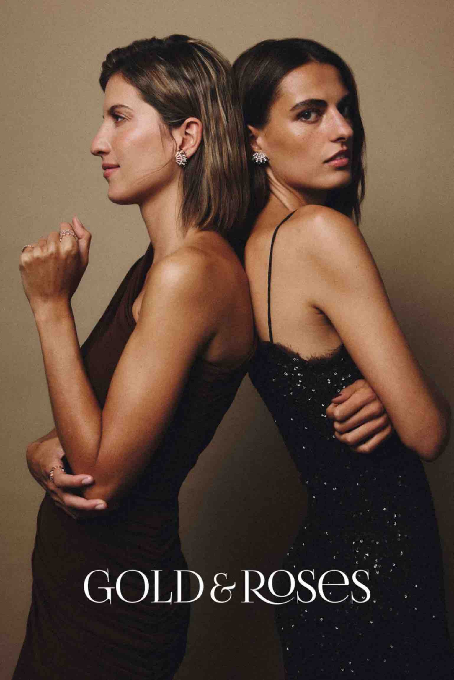 gold-and-roses-smooky-club