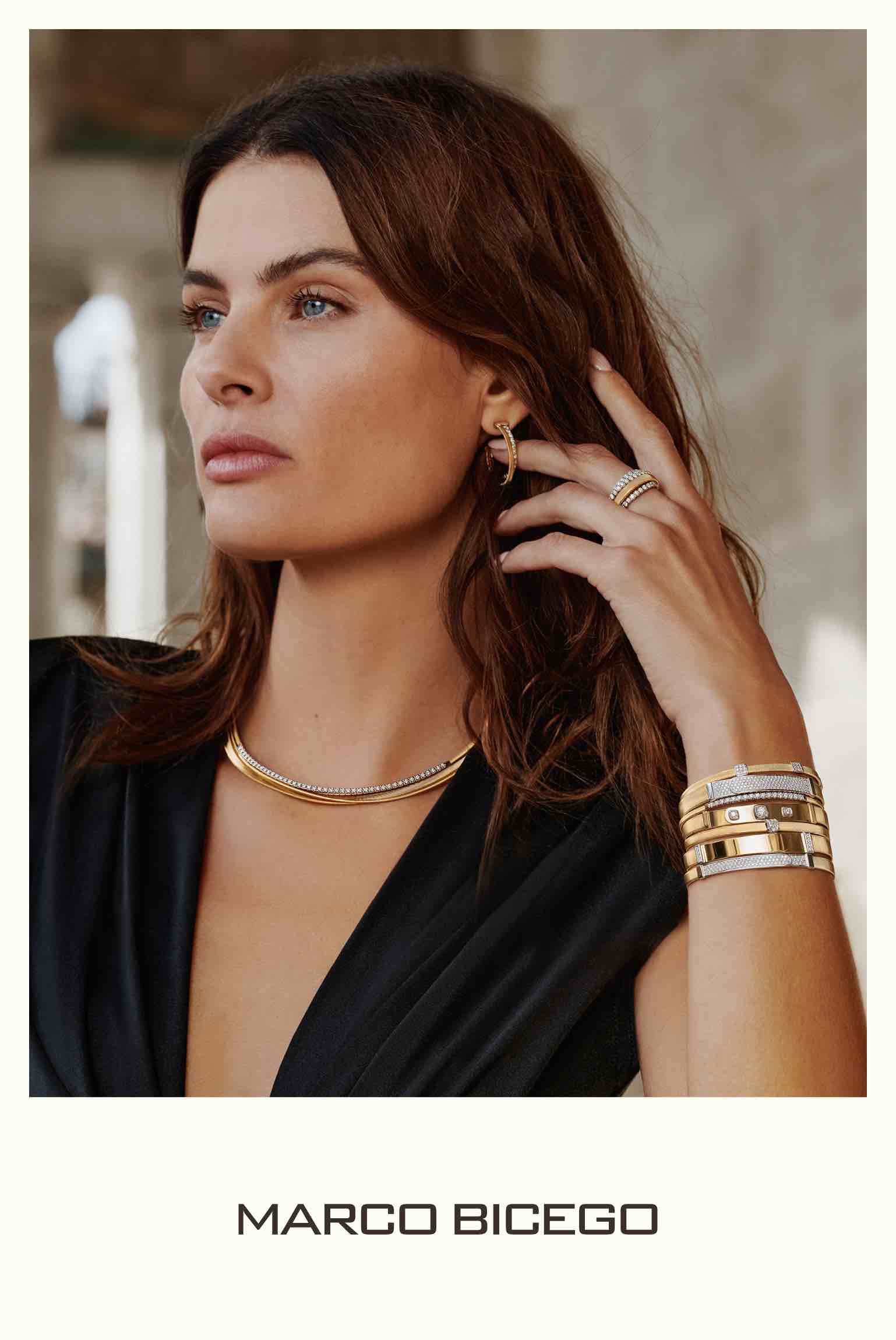marco-bicego