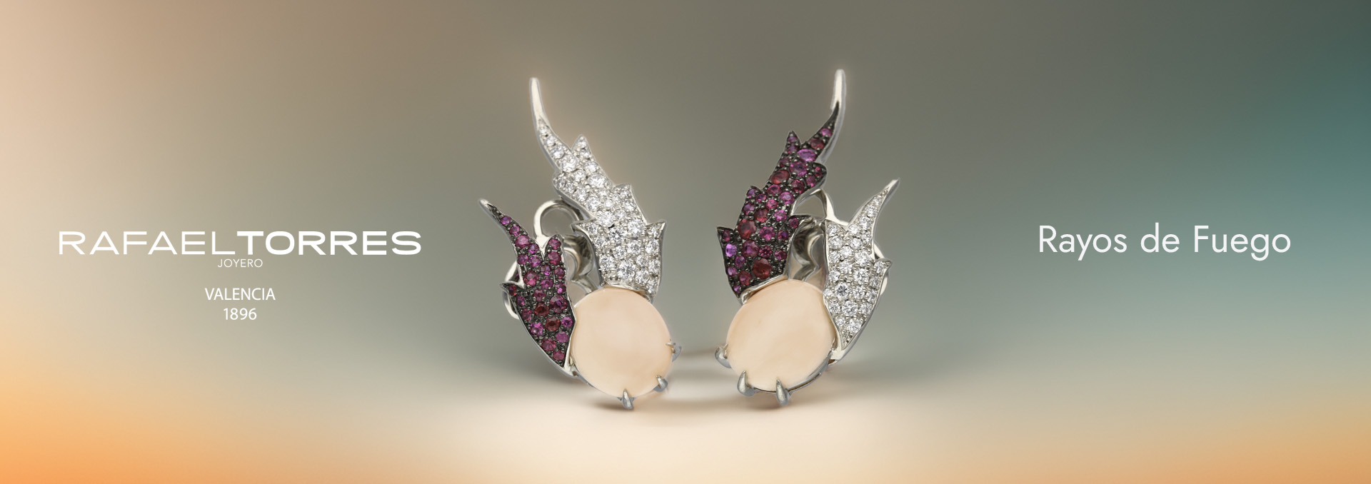 Banner-Pendientes-Rayos-de-Fuego