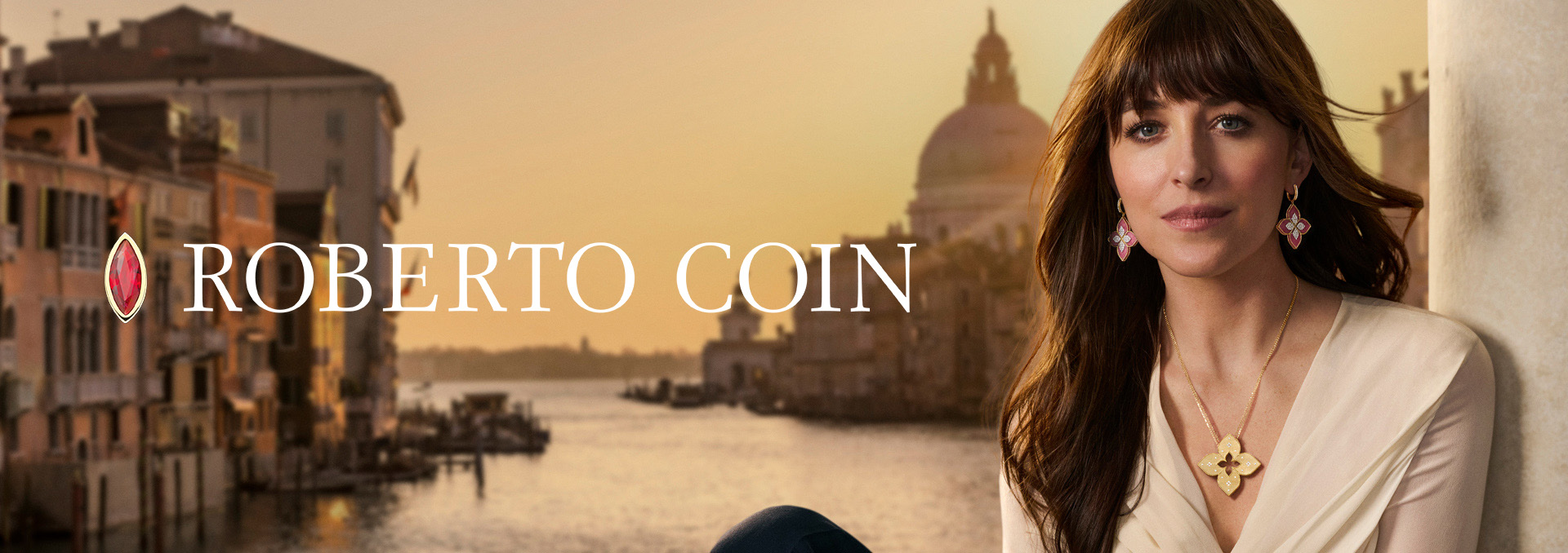 Roberto-Coin-Home