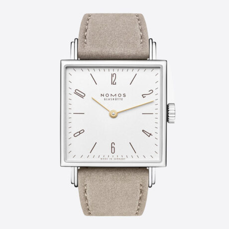NOMOS TETRA 27 Ref. 405