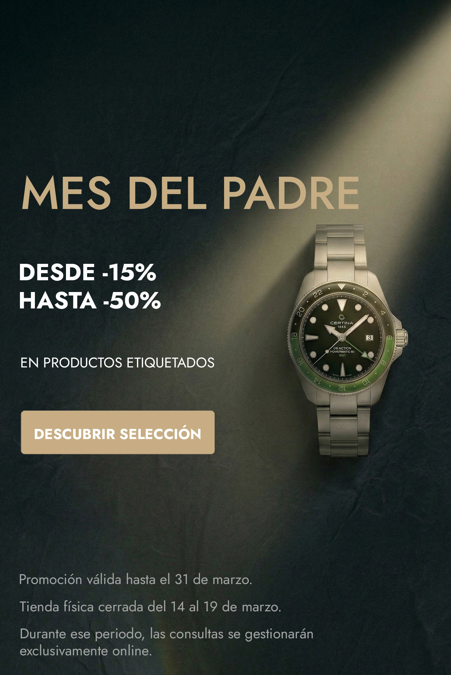 BANNER-HOME-RESPONSIVE